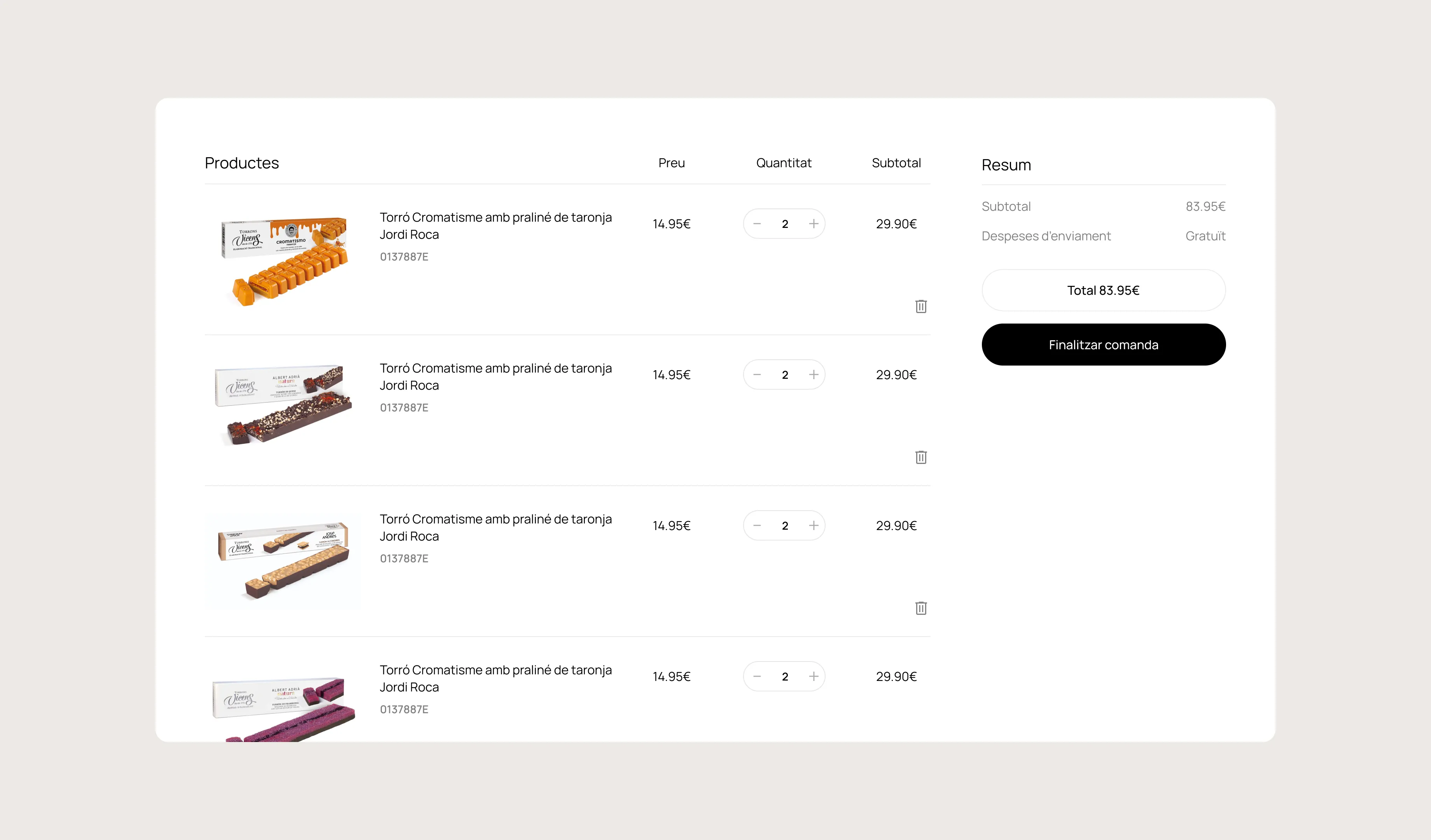 alt1